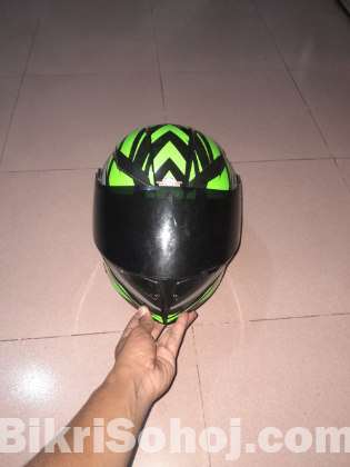 ( Helmet) হেলমেট